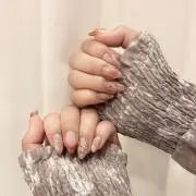 maの画像