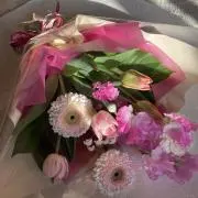 Hana✿☺︎まとめ買い大歓迎☺︎✿の画像