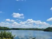 発送は、1～2日を心がけています！！の画像