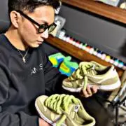 ユッティpapaの画像