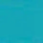 れいんびょーの画像