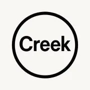 Store　Creekの画像