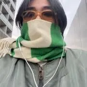 あん