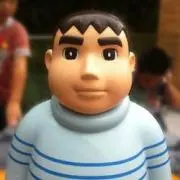 M.A.の画像
