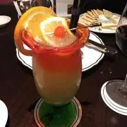 まゆゆの画像