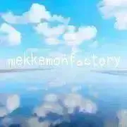 popoの画像