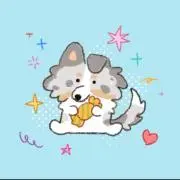 ゆみりん✨の画像