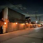 Umami shopの画像