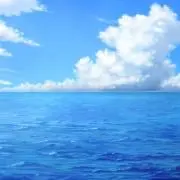 chihiroの画像