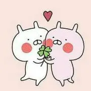 ぽむぽむももの画像