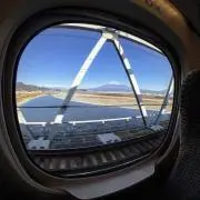 りょ！