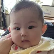 はるち☆子育て奮闘中の画像
