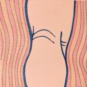 Hizauraの画像