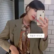 ユリカの画像