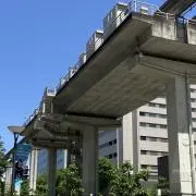 kuroの画像