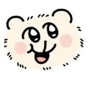 まるの画像