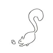 numaの画像
