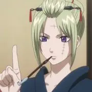✩の画像