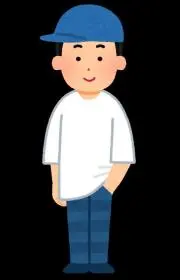 ageさん