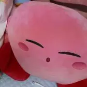 Fuyu