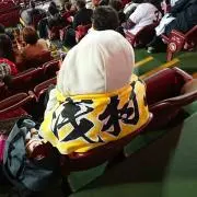 kaitouの画像