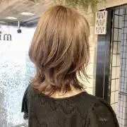 orika。の画像