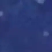 鷹楽の画像