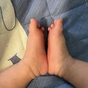 むぎの画像