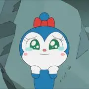 ちゃんの画像