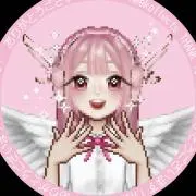 u.neekollectsの画像