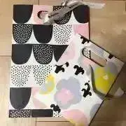 くじらの画像