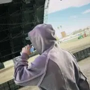 みきてぃ〜