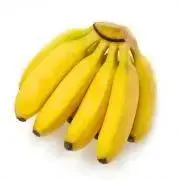 まいにちバナナの画像