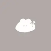 み*み様 house on the hill 昆虫ボンネット 90 み*み様 house on the hill 昆虫ボンネット 90