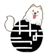 きなこママの画像