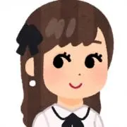 きい❁⃘*.゜の画像