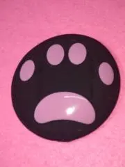 ドラえもんの手の画像