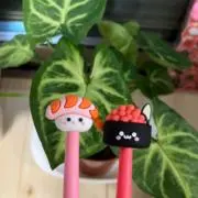 Hathoの画像