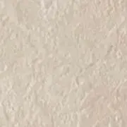 YU