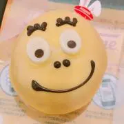 まえの画像