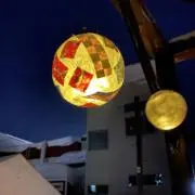 ととも断捨離中★古着レトロの画像