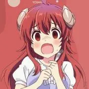 はくあの画像