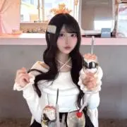yua︎︎︎︎❤︎の画像