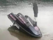 ジェットパイロットの画像