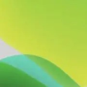 ⁂midirin⁂の画像