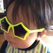 moumouの画像