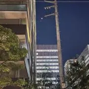 ぴよぴよ▶︎プロフ要確認の画像