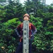 小林慈明