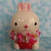 リラの木の画像