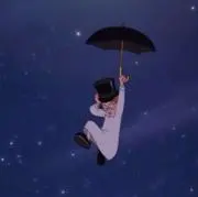ぽんずの画像